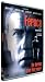 DVD : Féroce