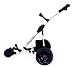 Power Bug Electric Golf Trolley