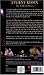 Evgeny Kissin-Gift of Music [VHS]