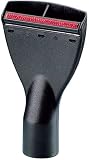 Produkt-Bild: Miele SMD 10 Matratzend&uuml;se