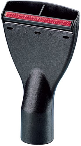 Miele SMD 10 Matratzendüse