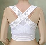 Posture Support Corrector - Small/Medium