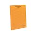 CE A4 yellow Things To Do Today pad, 100 sheets per pad, EACH