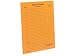 Electronics : CE A4 yellow Things To Do Today pad, 100 sheets per pad, EACH