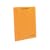 CE A4 yellow Things To Do Today pad, 100 sheets per pad, EACH