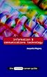 Information and Communications Technology Pb (Insider Career Guides)