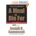 A Meal to Die For: A Culinary Novel of Crime