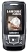 Samsung SGH D900 Phone (Unlocked)