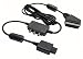 Scart Cable