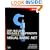 OOP: Building Reusable Components with Microsoft Visual Basic .NET (Visual Basic.Net)