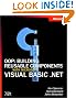 OOP: Building Reusable...
