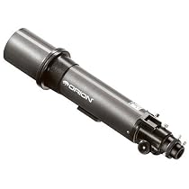 Orion 100mm f/6.0 Refractor Tube Assembly