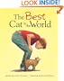 The Best Cat in the World