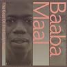 Image of album by Baaba Maal