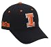 Top of the World Illinois Fightin Illini Conference Hat