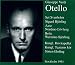 Giuseppe Verdi: Otello; Don Carlo
