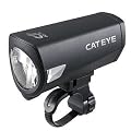 CatEye Econom Force UL Rechargeable Bicycle Head Light - HL-EL540RC - 5336771