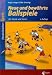 Neue und bew�hrte Ballspiele f�r Schule und Verein L=0: my-fan-page.de
