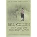 Favourite Entrepreneurial Books