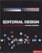 Editorial Design: For Print and Electronic Media