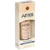 Ambi Skincare Fade Cream, Normal Skin, 2 Ounce