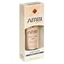 Ambi Skincare Fade Cream, Normal Skin, 2-Ounce Tubes (Pack of 4)