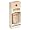 image Ambi Skincare Fade Cream, Normal Skin, 2-Ounce Tubes (Pack of 4)