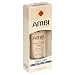 Ambi Skincare Fade Cream, Normal Skin, 2-Ounce Tubes (Pack of 4)