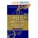 The Music of the Spheres: Music, Science and the Natural Order of the Universe