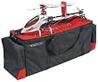 Medium Heli Tote: TRex 450SE : Blade 400