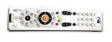 Standard DIRECTV Receiver (Lease)