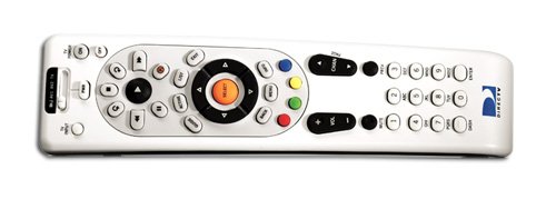 Standard DIRECTV Receiver (Lease)