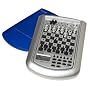 Advanced Travel Chess Computer