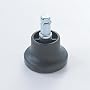 SANWA SUPPLY OA�`�F�A�p�Œ�r SNC-ADJST