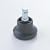 SANWA SUPPLY OA�`�F�A�p�Œ�r SNC-ADJST