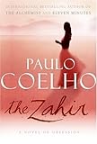 The Zahir