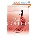 The Zahir: A Novel of Obsession