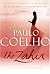 The Zahir