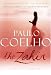 The Zahir: A Novel of Obsession