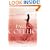 The Zahir: A Novel of Obsession