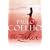 The Zahir: A Novel of Obsession