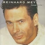 Immer Weiter - Reinhard Mey