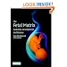 The Fetal Matrix: Evolution, Development and Disease