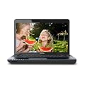 Toshiba Satellite L745D-S4230 14.0-Inch LED Laptop (Blue)