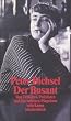 Der Busant: Von Trinkern, Polizisten und der sch�nen Magelone (suhrkamp taschenbuch)