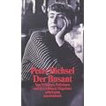 Der Busant: Von Trinkern, Polizisten und der sch�nen Magelone (suhrkamp taschenbuch)