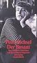 Der Busant: Von Trinkern, Polizisten und der sch�nen Magelone (suhrkamp taschenbuch)
