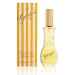 SamediSearch Favorites perfume