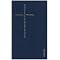 COMMON WORSHIP: Service and Prayer Books