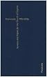 Festivals (Common Worship: Services and Prayers for the Church of England)